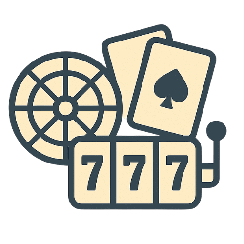 5542 game mais image