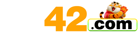 5542 Logo